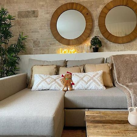 2Min Gare, Cosy, Work Fun Apartment Bellegarde-sur-Valserine Ngoại thất bức ảnh